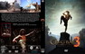ONG BAK 3
